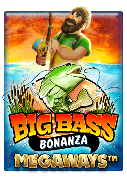 โหลด เกม xo slot วิธีเล่นและเทคนิคการชนะ