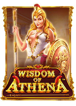 โหลด เกม คา สิ โน ออนไลน์: รีวิวเกมสล็อตสุดมันจาก NetEnt