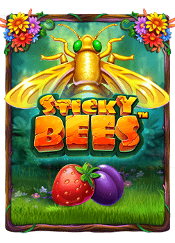 โหลด เกม คา สิ โน สนุกสะใจ ต้องลองเล่นเลย!