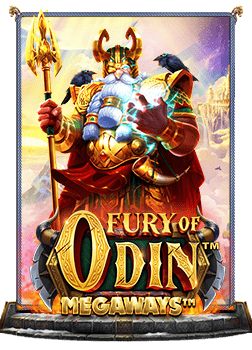 โหลด เกม คา สิ โน: สูตรเด็ดเพิ่มโอกาสชนะ