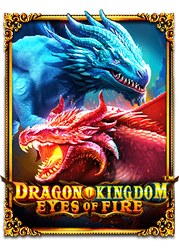 โหลด เกม คา สิ โน เล่นง่ายๆ ทำเงินได้จริง