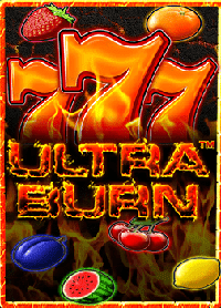 โหลด เกม xoslot ทดลองเล่นเพื่อความสนุกที่ไม่สิ้นสุด