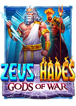 โหลด เกม ดั ม มี่ ไทย แลนด์ ทดลองเล่นสนุกสุดเหวี่ยง!