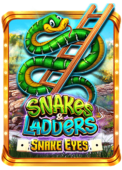 โหลด เกม ค่า สิ โน ออนไลน์ รีวิวสล็อตสุดฮิต