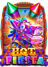 โหลด เกม บา คา ร่า ออนไลน์ สูตรเล่นง่าย ได้เงินไว